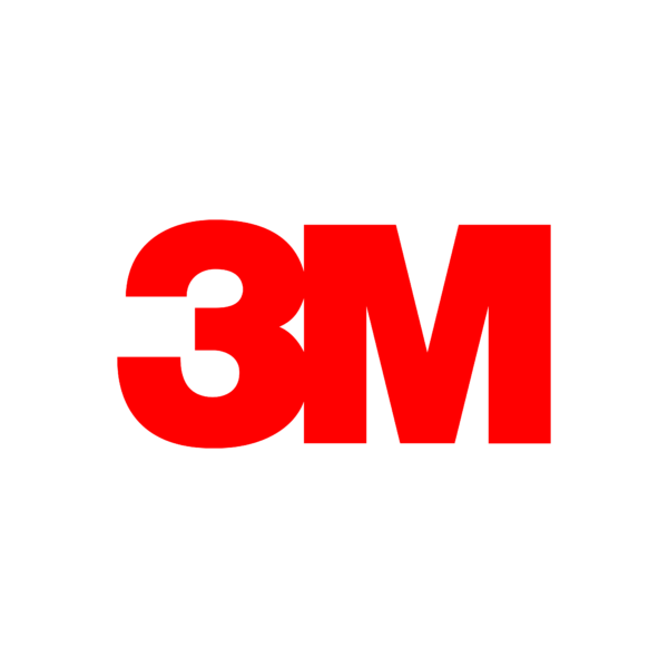 3M