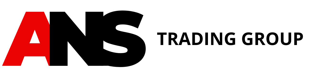 ANS TRADING GROUP
