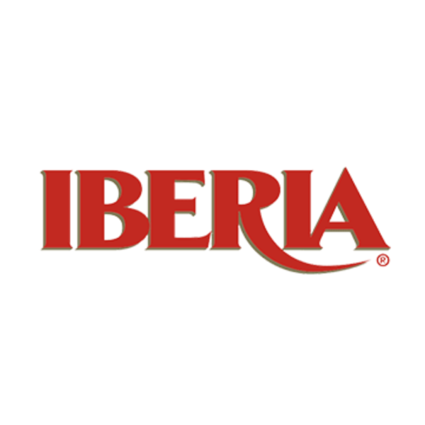 Iberia