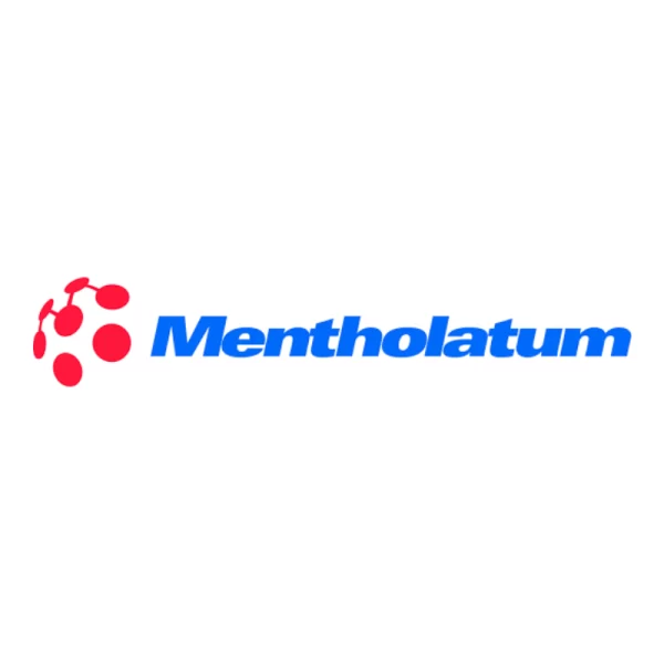 Mentholatum