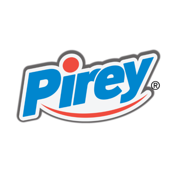 Pirey