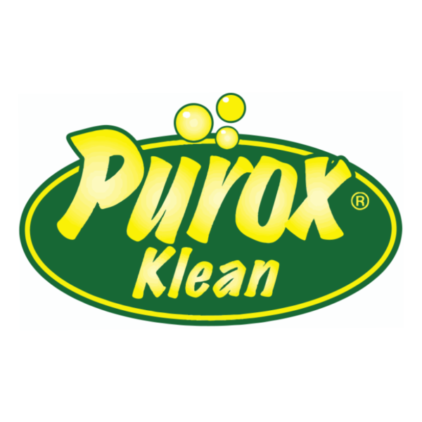 Purox