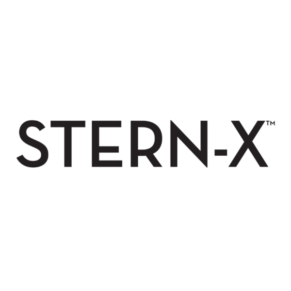 Stern-X