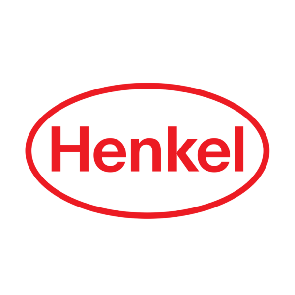 Henkel