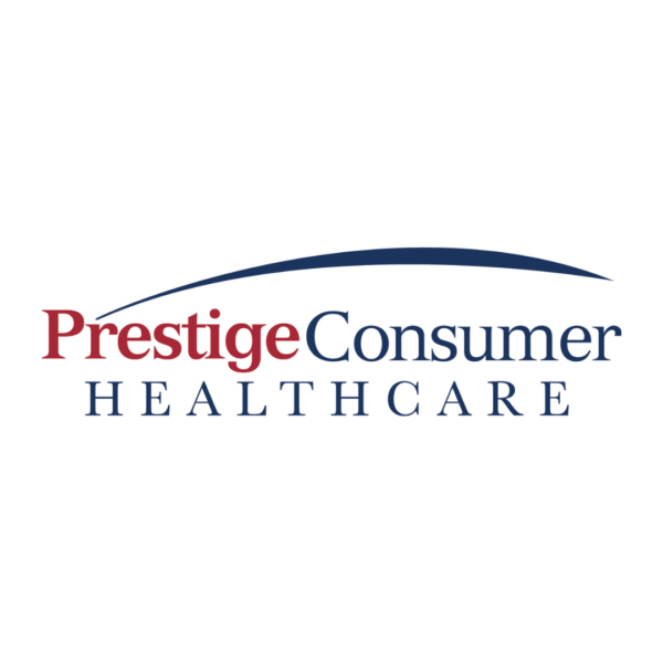 Prestige Brands / Medtech